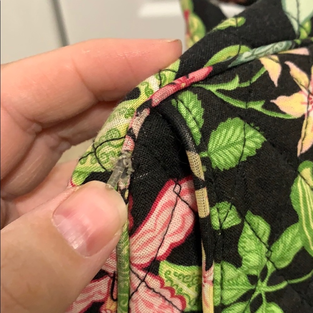 Vb Backpack - image 4